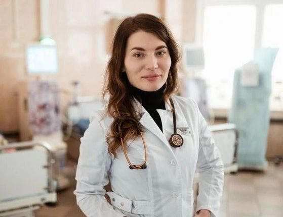 Roman Sheremeta 🇺🇸🇺🇦 tweet media