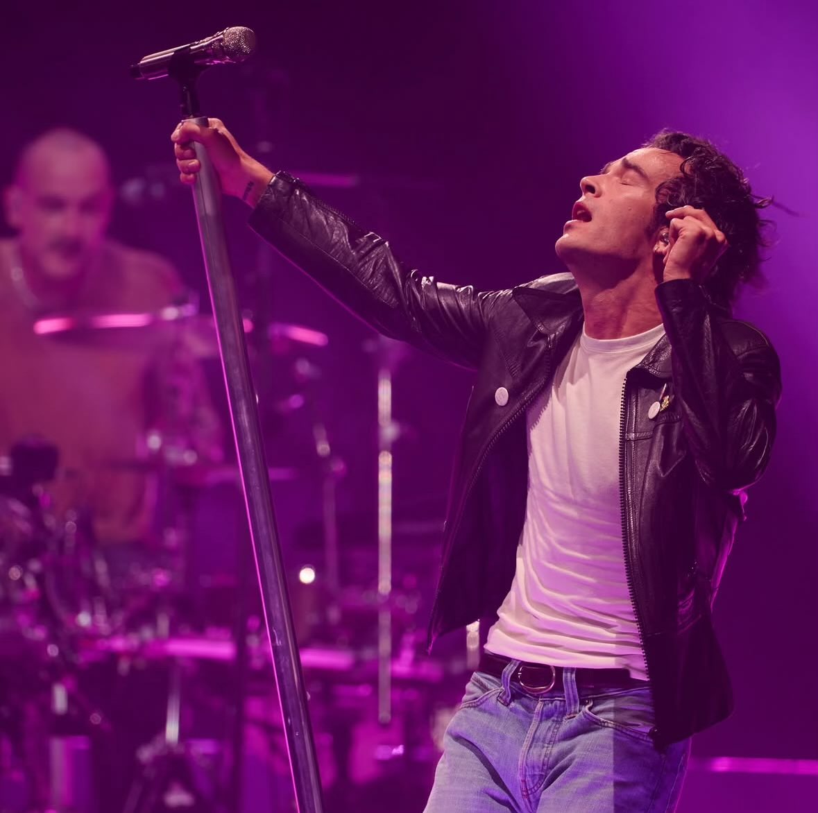 pictures of matty (@picturesofmatty) on Twitter photo 