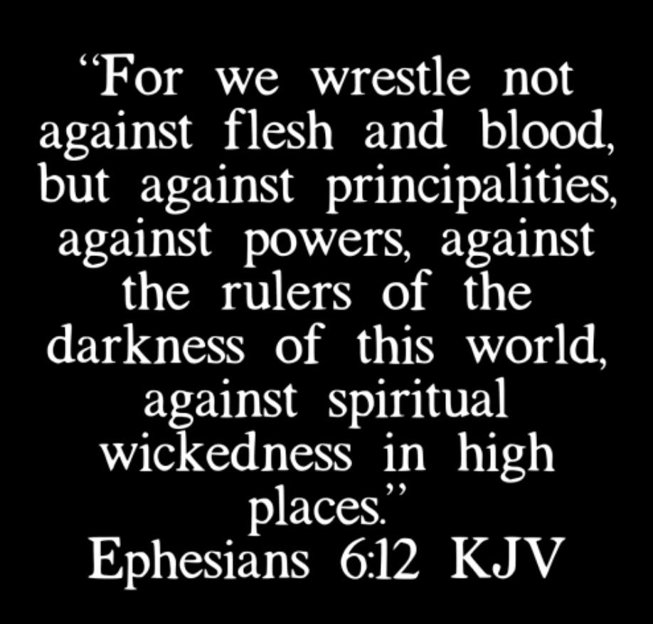 Sword of truth (@swordoftruthpod) on Twitter photo <a href="/DrShayPhD/">AMASEEDSOWER</a> We have no enemies in the flesh the only weapon we need is the sword of truth we should write it in our hearts and minds so we can quickly wield it when we are attacked in the flesh <a href="/DrShayPhD/">AMASEEDSOWER</a> We have no enemies in the flesh the only weapon we need is the sword of truth we should write it in our hearts and minds so we can quickly wield it when we are attacked in the flesh