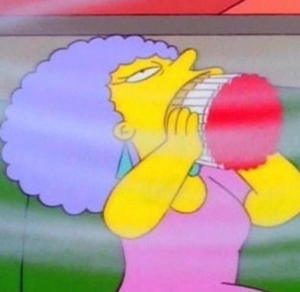 Criminalsimpsons (@criminalsimpson) on Twitter photo 