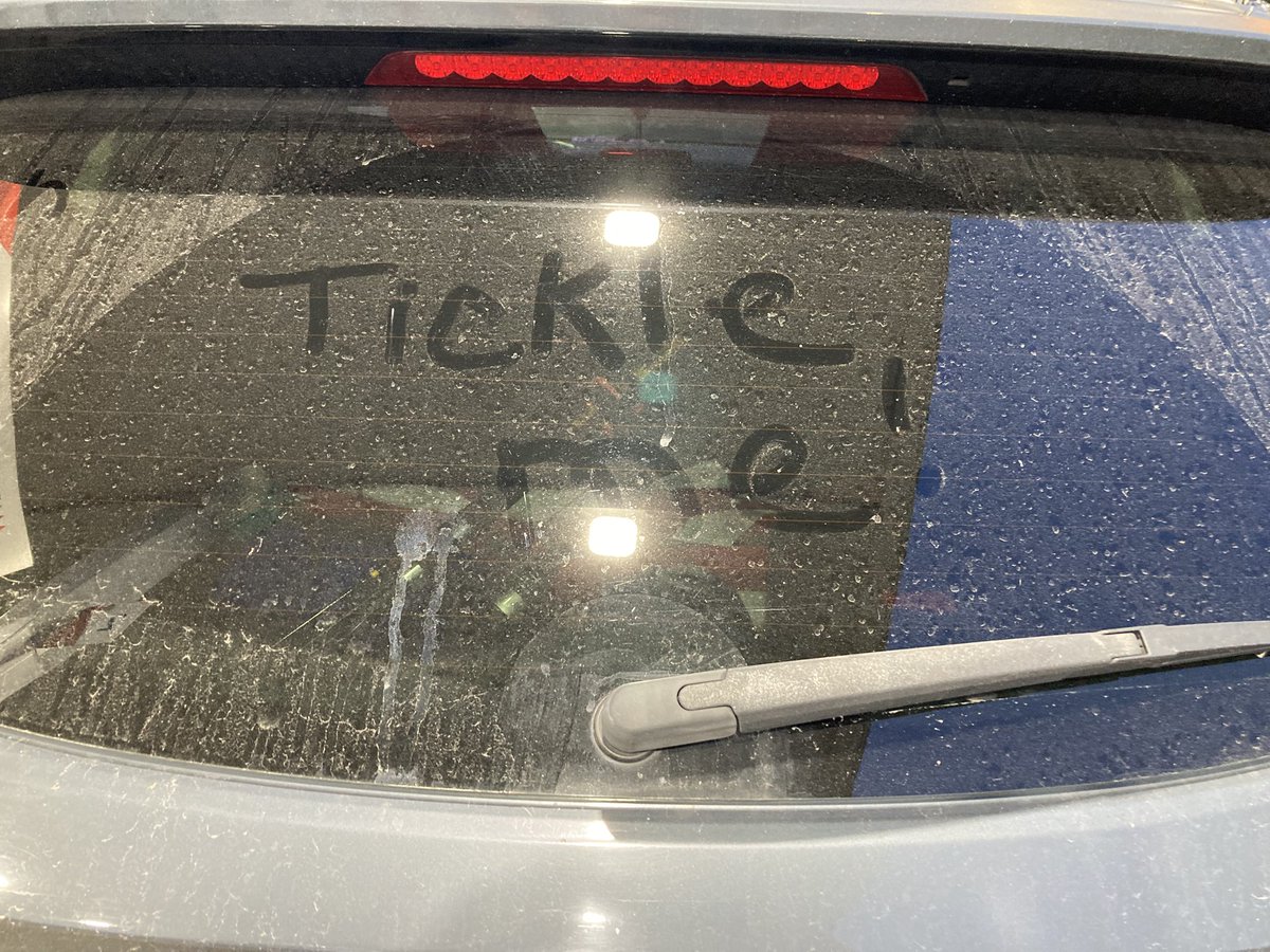 satfire44's tweet image. What would you do if you seen this?😈😈😈