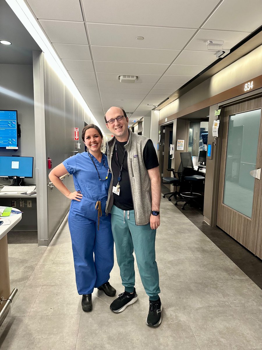 Katie Vanchiere, MD, MA (she/her) tweet media