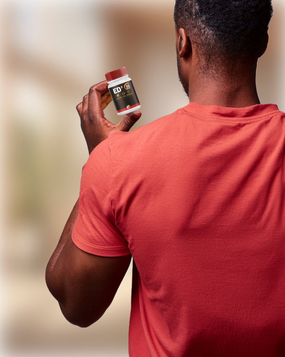 💊 It is vital for men to stay consistent with ED treatment—skipping doses can impact both effectiveness and confidence. 

Take control at eDrugstore.com, we make getting your ED medications a breeze, so you can stick to your plan without added stress. 

 #eDrugstore