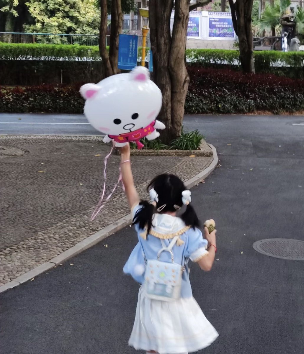 #上海
150-96-c🐣05
❤️150小个子，女儿感十足，可以抱起来撅，次次顶到底，冲冲冲❤️

✨清水多位大v认证，老板放心冲
   🌀门槛🚪88（永久有效）备注zfb口令添加
联系方式👇
🐧：2403289748
🛰️：qingshui11a
 ❤️电报群：https://t.co/h9KMSId8JW https://t.co/vkOtuaFvnJ