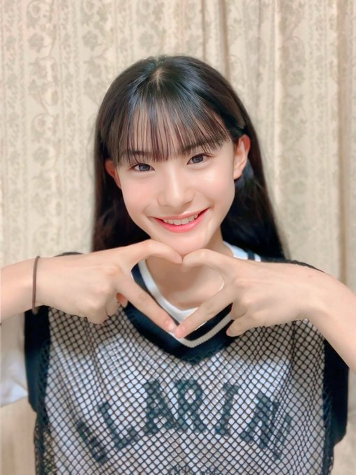 Twitterのコスプレ画像8