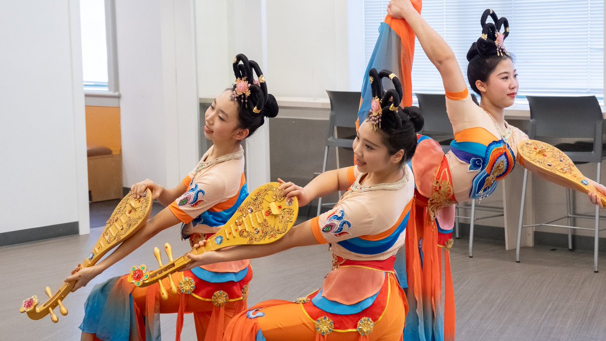 RPLBC's tweet image. Happy Canadian Multiculturalism Day!

Today is a day for celebrating the many vibrant and unique cultures that bring richness to our community and our country.
#MulticulturalismDay
#multiday
#canadianheritage