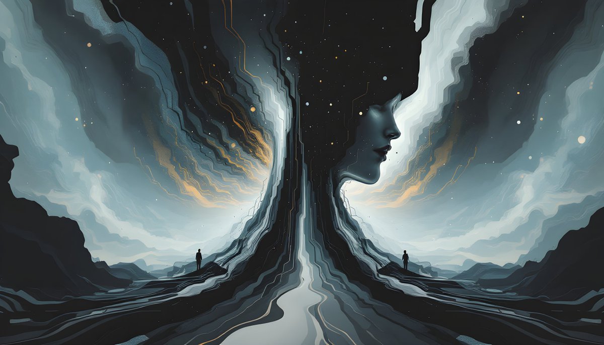 RandomDesktop's tweet image. 