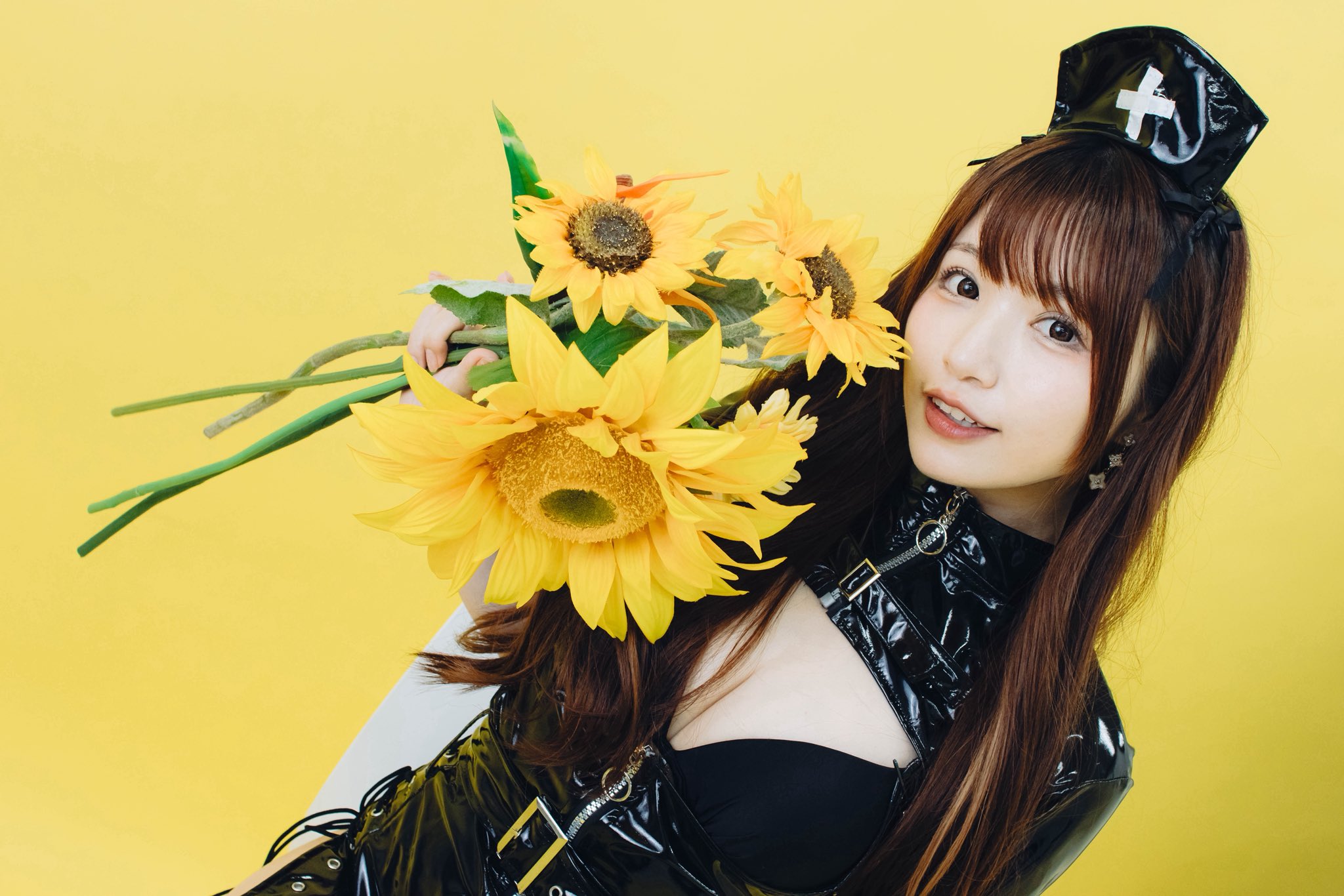 なつん様 さなつん🐽7/27 B盛り 舞洲 (@sanatsun3456) / X