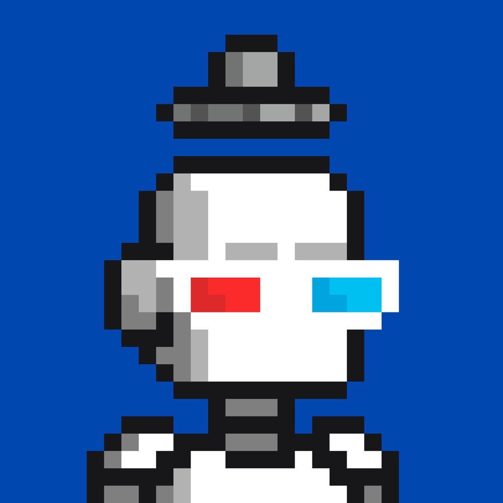 I heard <a href="/ApeDroidz/">ApeDroidz</a> are the alpha and we holding heaters 🫡🫡