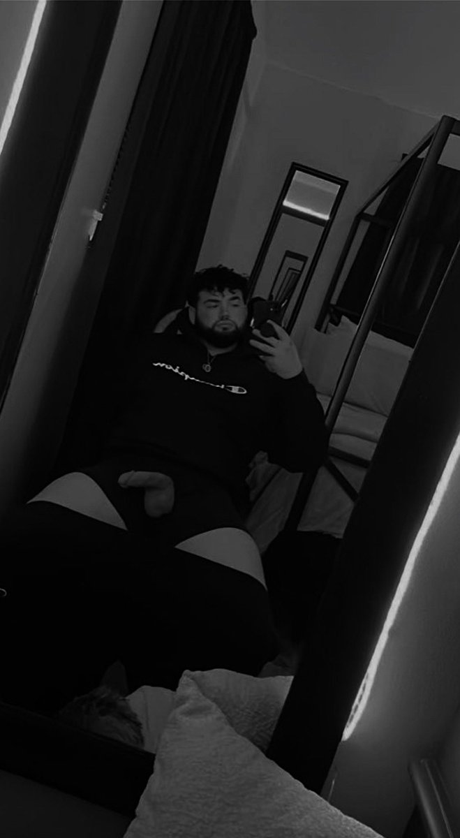 Old pic but new to u.