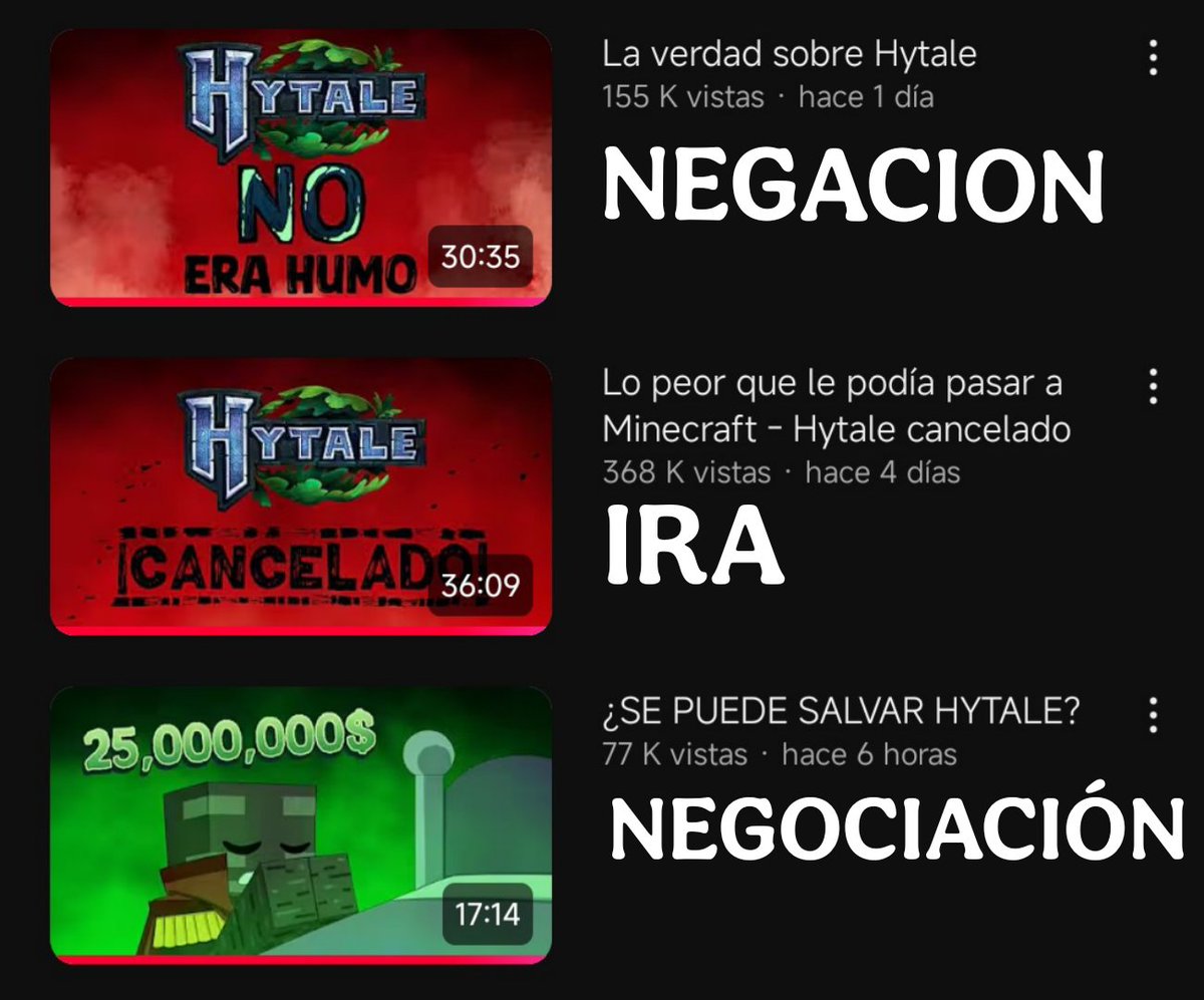 skyverzul 青 tweet media