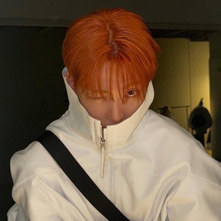 hoh2ong's tweet image. 