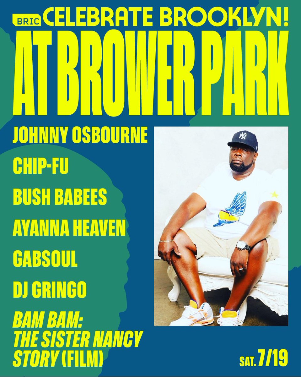Let’s go July 19th!!