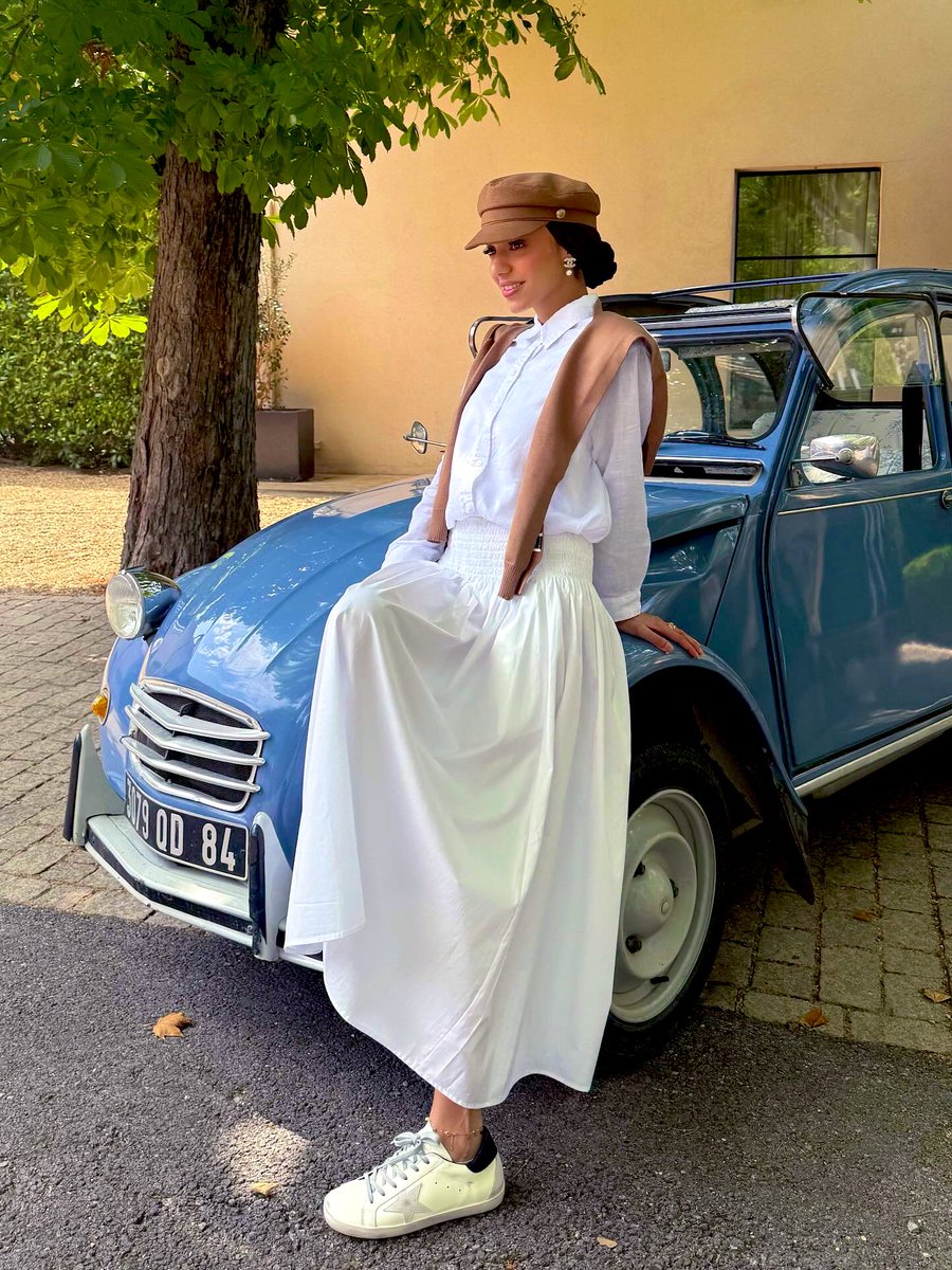 Little memories from 🇫🇷