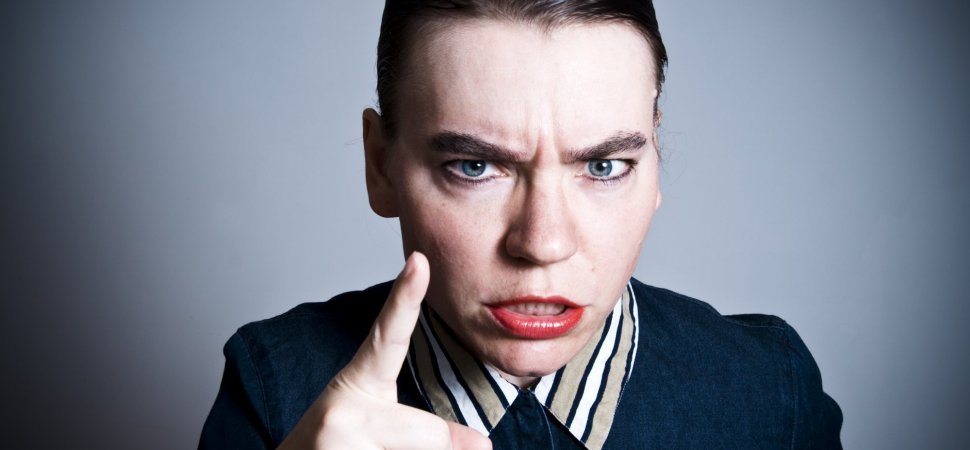 Allan Beveridge tweet media