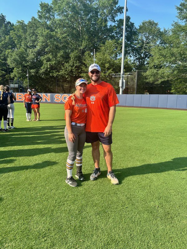 Ansley “Paige” Welch (@paigewelch44) on Twitter photo Thank you <a href="/AuburnSoftball/">Auburn Softball</a> for a great camp! Always great learning from some of the best! WDE!!! 🫶🏼 <a href="/BhamBolts2027/">Birmingham Thunderbolts Premier 2027-Alford/Rocky</a> <a href="/KateMalveaux/">Kate Malveaux</a> <a href="/rykerzc/">Ryker Zane Chason</a> <a href="/CoachMalveaux/">Chris Malveaux</a> Thank you <a href="/AuburnSoftball/">Auburn Softball</a> for a great camp! Always great learning from some of the best! WDE!!! 🫶🏼 <a href="/BhamBolts2027/">Birmingham Thunderbolts Premier 2027-Alford/Rocky</a> <a href="/KateMalveaux/">Kate Malveaux</a> <a href="/rykerzc/">Ryker Zane Chason</a> <a href="/CoachMalveaux/">Chris Malveaux</a>