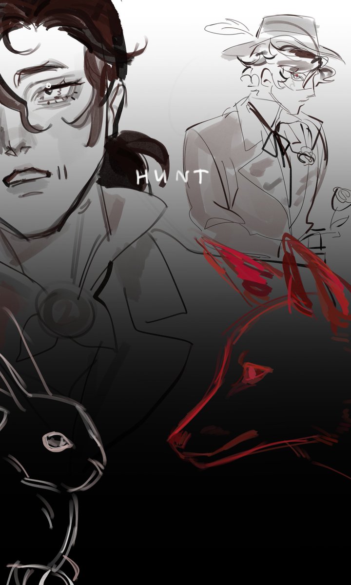 SAINTSPRING5's tweet image. t&amp;amp;i #nortnaib