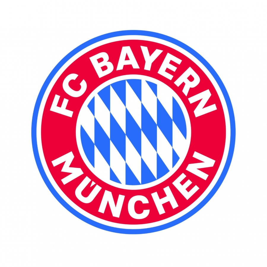 ¡EL MEJOR SEGUNDO LUGAR!
Bayern se posicionó como el mejor segundo lugar de grupos al obtener 6 puntos y una diferencia de goles de 10, teniendo mejor desempeño que primeros lugares como el PSG (6 p, DG 5) y Palmeiras (5 p, DG 2). #MundialDeClubes