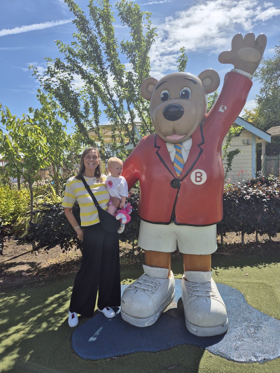 Kelly Scott (@eastend96) on Twitter photo 