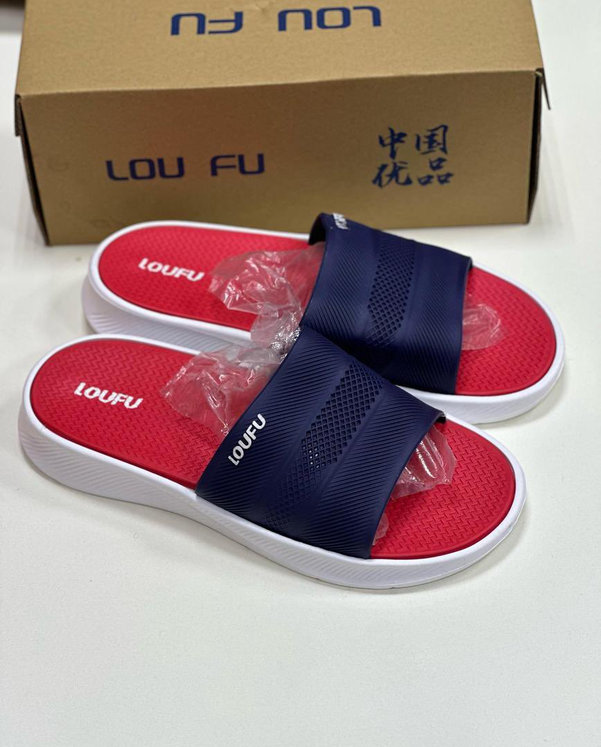 Loufu Slide 

Price—— N18,000

Location—— Kaduna (Delivery Nationwide)

Call or WhatsApp—— 09036147053