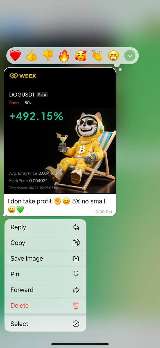 Enjoy Your Profit Guys Doing everything transparent 📌

If You know me and you are not making profits Blame YourSelf 🙅‍♂️