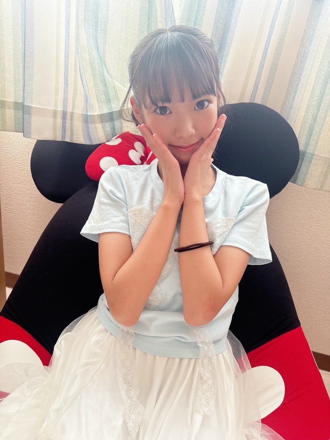 陽彩 (@DP_HIIRO) / X