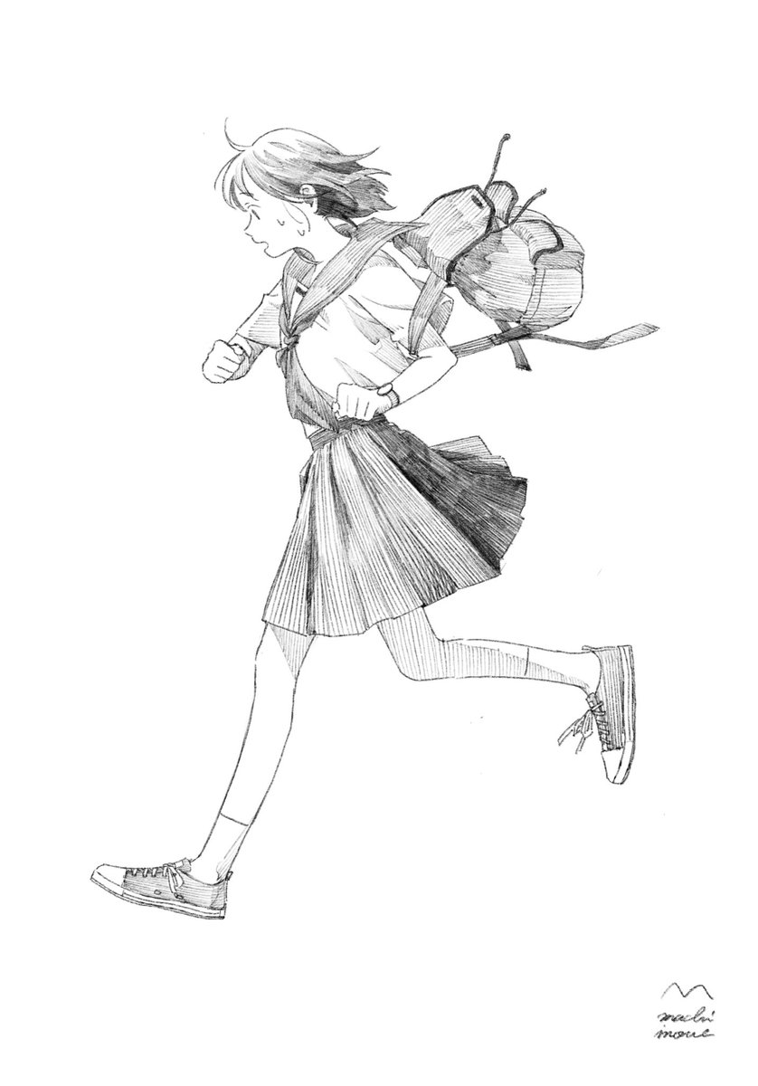 井上まち (@machiinoue) on Twitter photo 