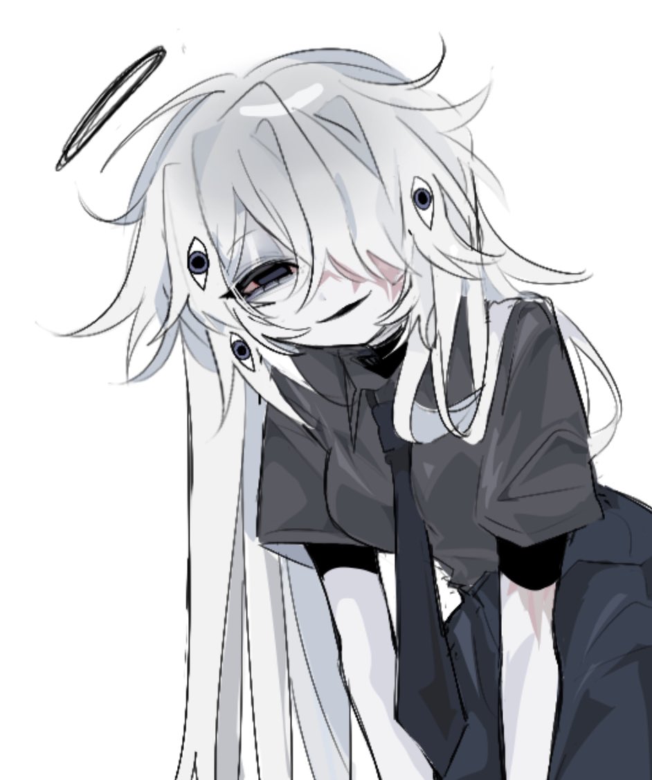kimdong666's tweet image. 텐시