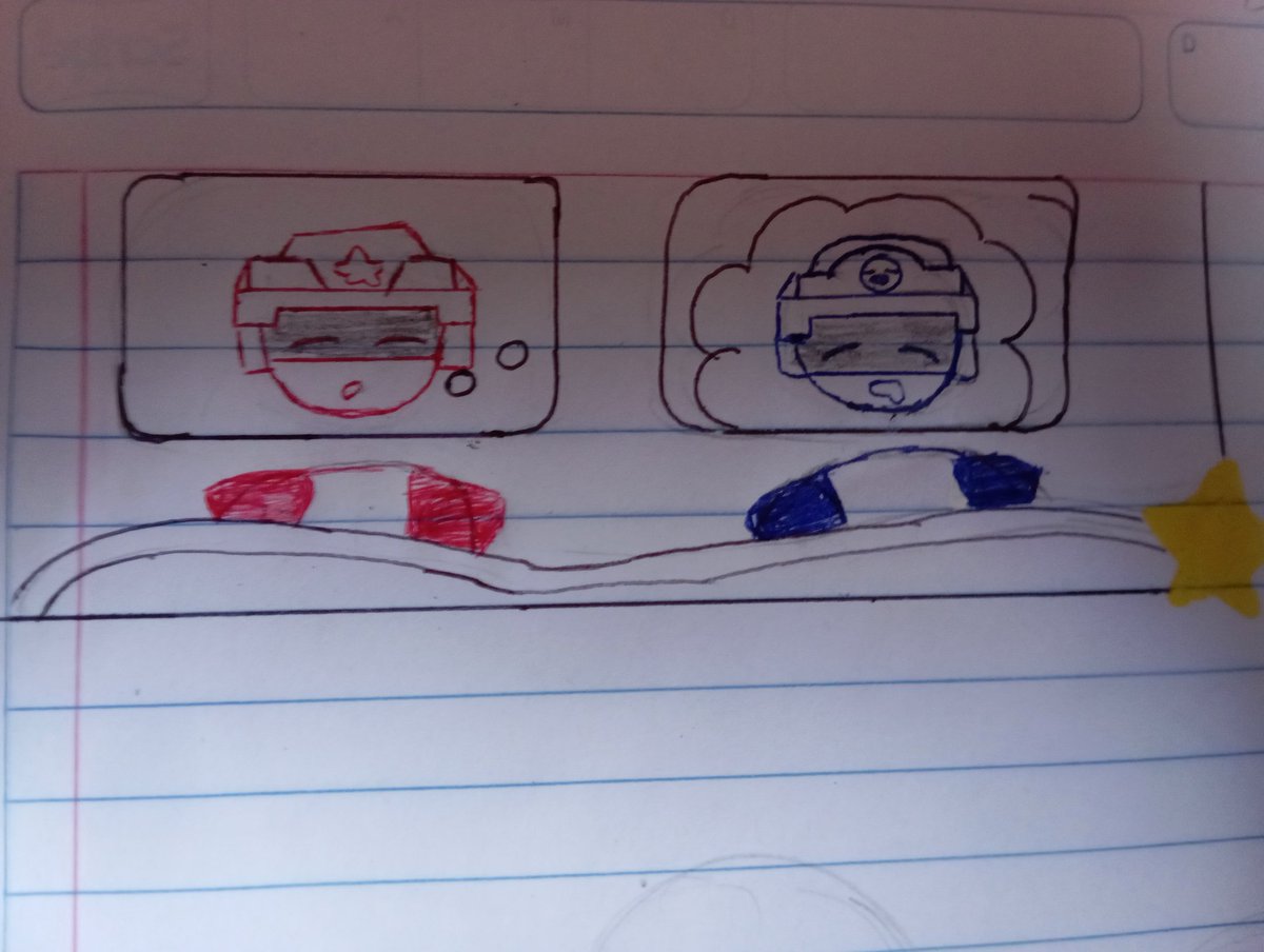 Twitchmu's tweet photo. Dibujo en decadencia 🗣️🔥🔥🔥
Lo sé pronto traeré más sólo dejen que mi capacidad de creatividad y dibujo mejoren igualmente traeré más lo aseguró
#Llcest #Larrybs #Lawrie https://t.co/YS19O8Wgbc