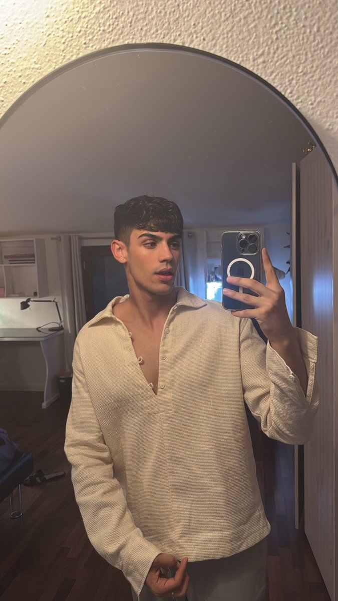 😛