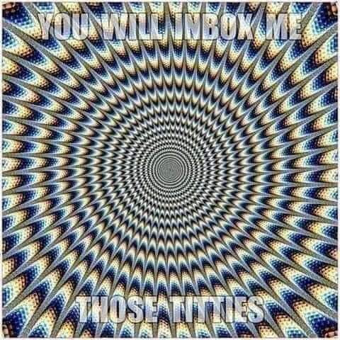 Woody (@marks33770stroh) on Twitter photo 