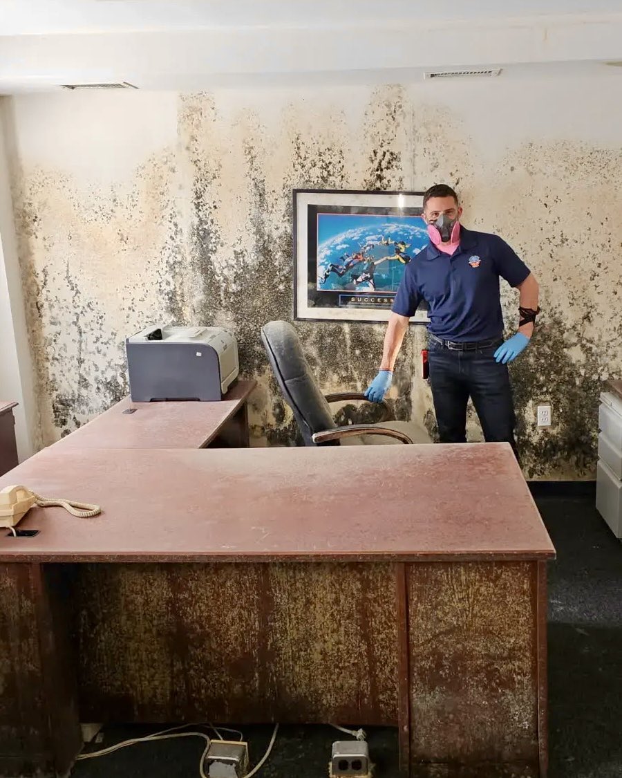 Phil DePaul - The BoomZeal Guy (@theboomzealguy) on Twitter photo Just another day in the office... where the ceiling’s down, the smell’s up, and urgency’s the dress code.
<a href="/UnitedLINY/">United Water Restoration Long Island</a>
#waterdamage #molddamage #waterrestoration #propertydamage #disasterrestoration #LongIsland Just another day in the office... where the ceiling’s down, the smell’s up, and urgency’s the dress code.
<a href="/UnitedLINY/">United Water Restoration Long Island</a>
#waterdamage #molddamage #waterrestoration #propertydamage #disasterrestoration #LongIsland