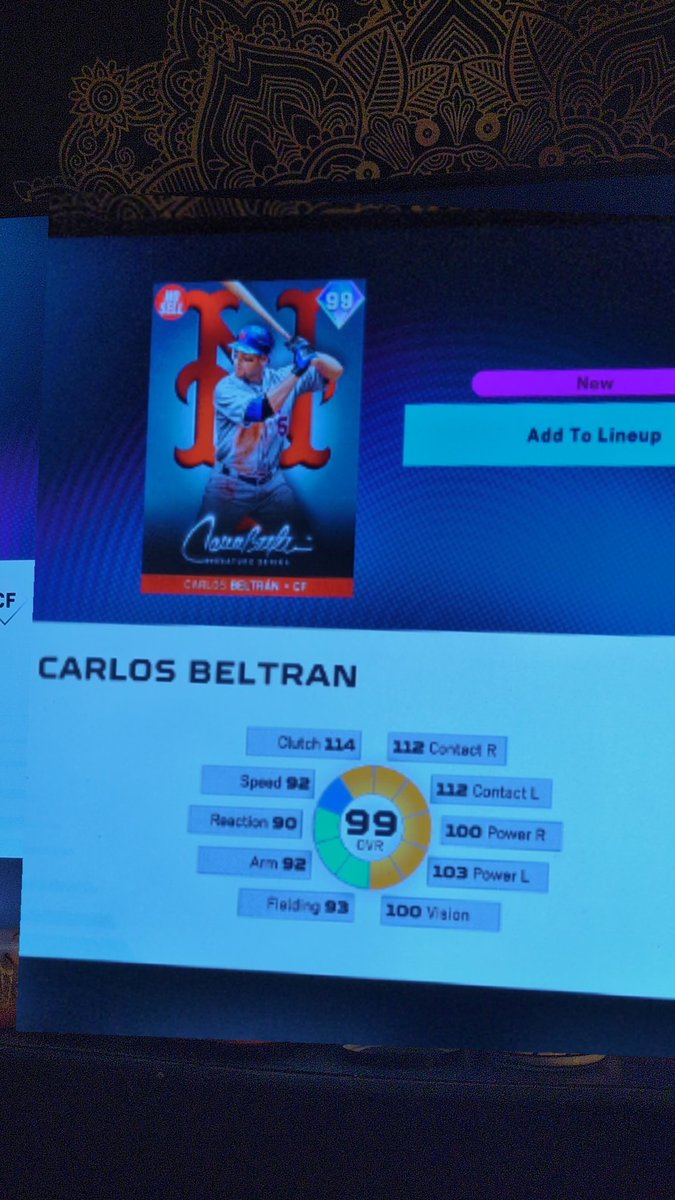 NO MONEY SPENT WE DID IT 😭💪🏼💪🏼