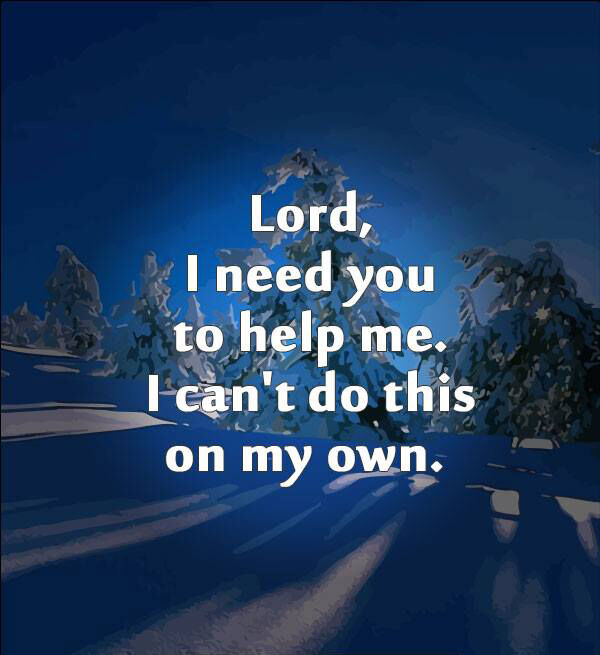 dicklawfirm's tweet image. #Service #WaxingVibes #RadiantSummer #EveningGratitude