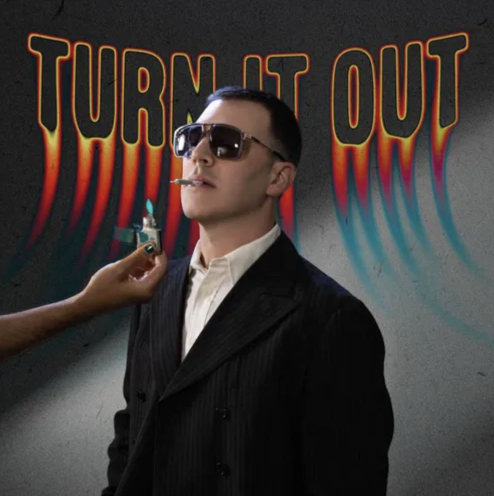 Lakeside Entertainment Group tweet media