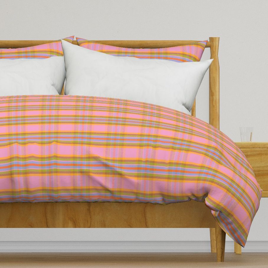 YogiYarntail's tweet photo. #JellFish #Cats #Cakes #plaid

#Shop #YogiYarntailandMe @ SpoonFlower

https://t.co/FMQf5roiLN

#InteriorDesigner #Maker #SurfacePatternDesigner #POD

#BuyMoreSaveMore Sale FabricSale 20OFF 25OFF 30OFF Fabric #code #BMSMYARDS https://t.co/Tj5lizeL8V