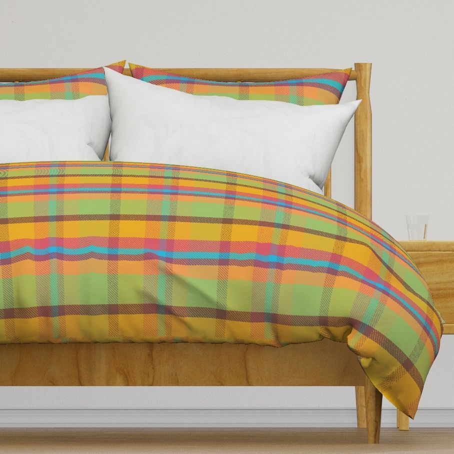 YogiYarntail's tweet photo. #JellFish #Cats #Cakes #plaid

#Shop #YogiYarntailandMe @ SpoonFlower

https://t.co/FMQf5roiLN

#InteriorDesigner #Maker #SurfacePatternDesigner #POD

#BuyMoreSaveMore Sale FabricSale 20OFF 25OFF 30OFF Fabric #code #BMSMYARDS https://t.co/Tj5lizeL8V