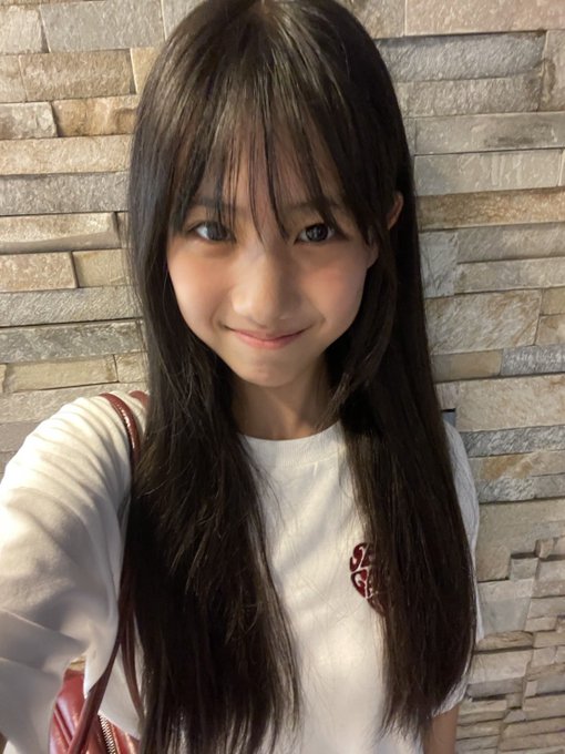 みおのTwitter画像13