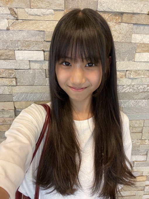 みおのTwitter画像14