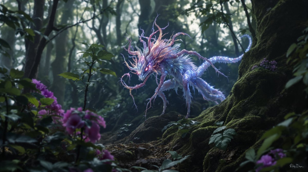 RandomDesktop's tweet image. 