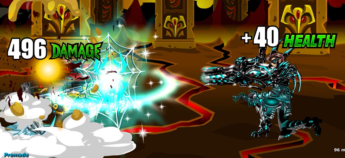 Miliasjey AE 🌀 tweet media