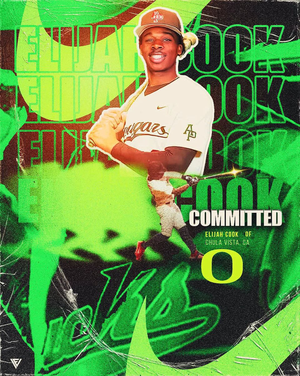 God is good!! Thank you CSUN, APU, and Palomar for all the lessons, the grind and the love. Let’s get to work!! #ScoDucks