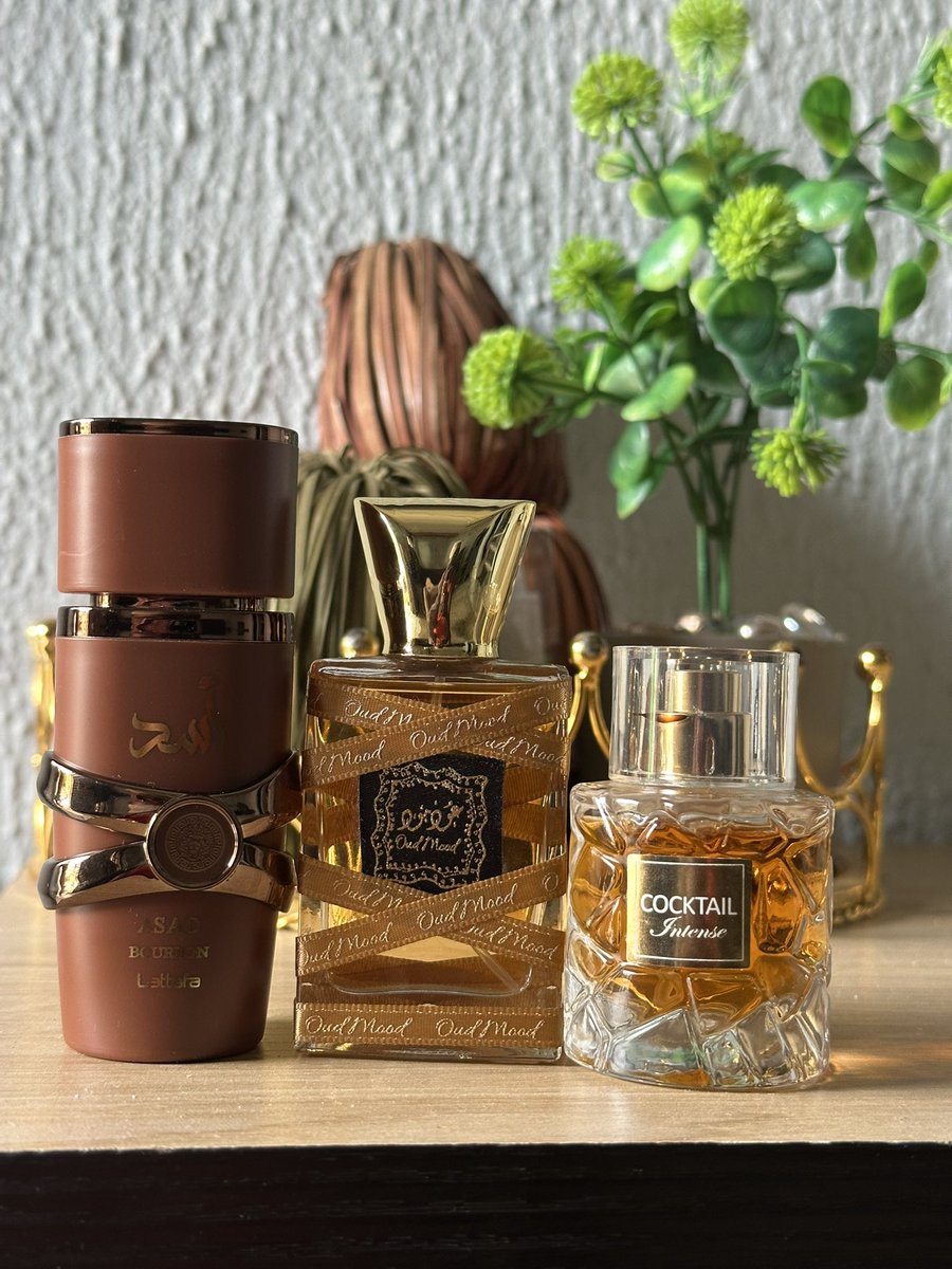 Sweet Combo🤭

20,000 all

Location Lugbe Abuja