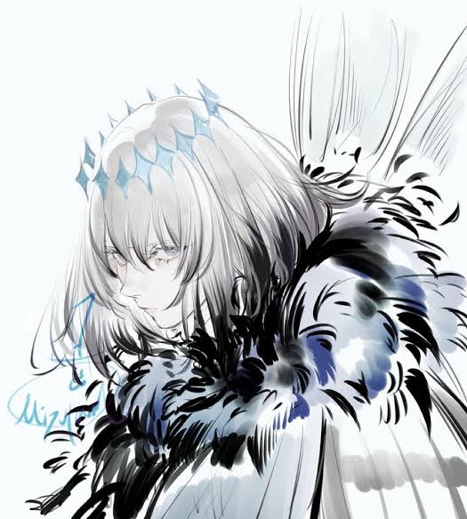 2 personajes que ames y todo eso
<a href="/xpurShadowX/">RyuzakiShadowX</a>
<a href="/Apfel_lV/">👓📖Apple_lV🦋👁️</a>
<a href="/76Electrogamer/">Electrogamer_76 cruzado</a>
<a href="/21kyooo/">Kyogamer76 🦋</a>
<a href="/Marte_Aleks/">Mars Aleks</a>