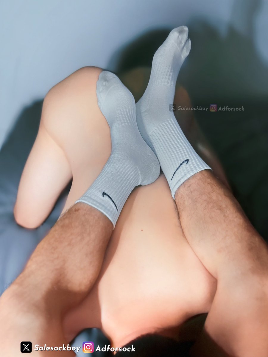 好久沒玩狗狗了🐶

#sub #domingão