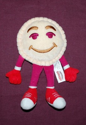 funny plush friday (also on bsky) (@funnyplushfri) on Twitter photo 