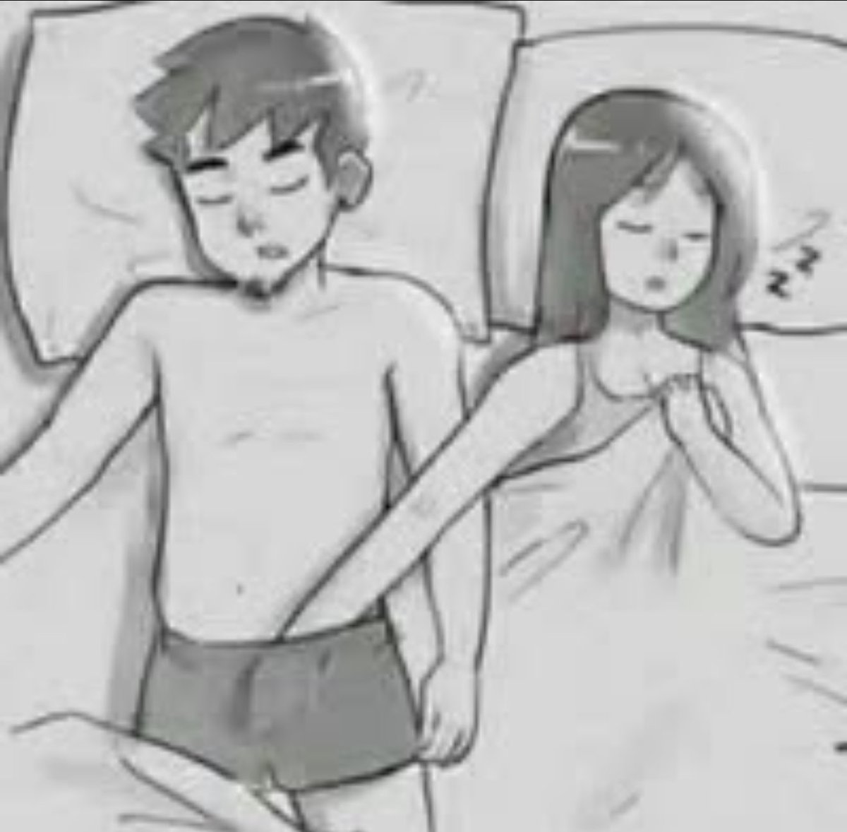 this could be us (@todaysbitches) on Twitter photo 