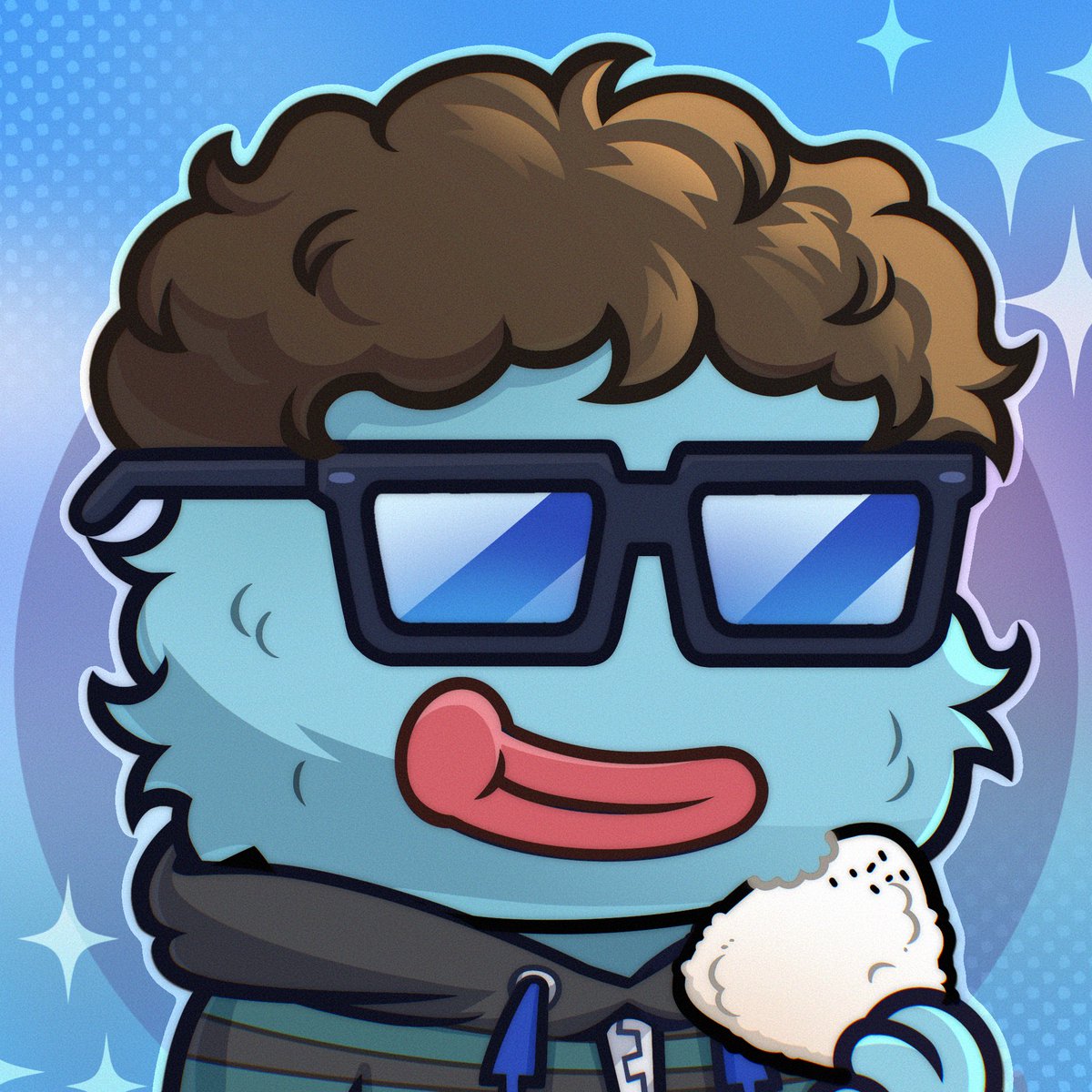 wartime pfp

$WOLFI is AVAX 🔺