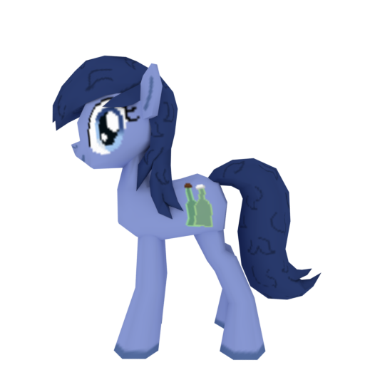 PNautice's tweet image. Bottlecap!