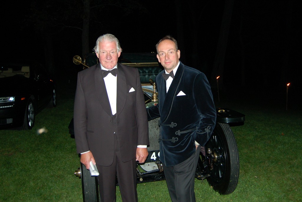 derek guy tweet media